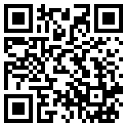 慧学法)法治观app官方下载最新版V1.5.8免费全解锁版