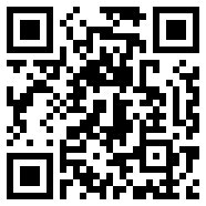 光环王国手游官方中文版（Auraapp