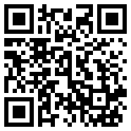 pydroid3专业汉化完整版91助手版