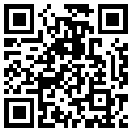 jmcomicron.mic2.0官网版v1.0.1.7