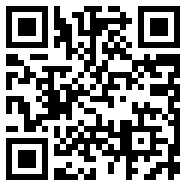 read熊vip2G版DocsGeo