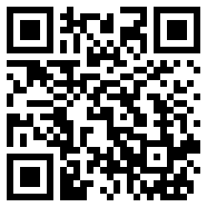read熊战略版3G版