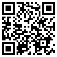 bvn改永恒万花筒佐助电子版