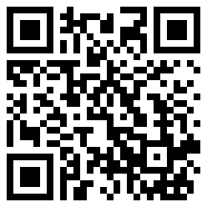 potoshop手机版6.4.597