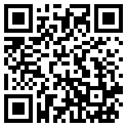 tttzzz668.su黑料正能量入口免费
