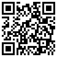 huluwa官网APP