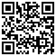 gta5中文版免费版最新版永久会员app
