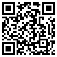 六漫画app3.8.2