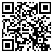 春天直播app943tv区块链版