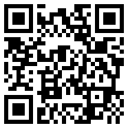 kunoichitrainerV0.26.2B2B破解