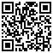 欧vodafonewifi69