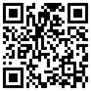暗区突围自瞄透视辅助直装v3.1