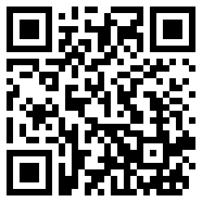 acfun免费下载安装v6.73.0.1297