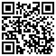 pubgtool官方下载老版本