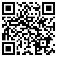 原神小埋辅助最新版