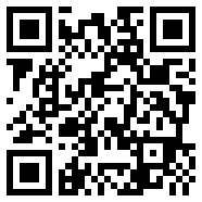 myhome3d云设计聚合版