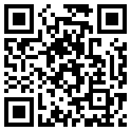 jsk游戏吸血姬1.0最新无限金币版