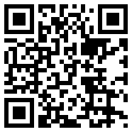anyradio
