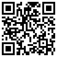 吞丸游戏vore小镇入口汉化版WiFi版