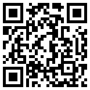 BT切割版GM版