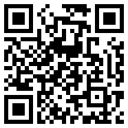 instagram安卓安卓完整版