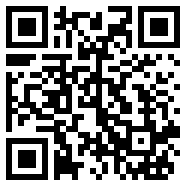 baseapk影视神器v3.4安卓破解RFID版