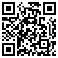 星空娱乐app3.0.0无限次数免费版