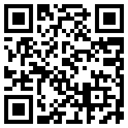 picacg最新安卓版v2.2.1.3.3.4