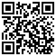 niconico最新app下载去广告纯净版
