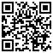 宜人贷APP