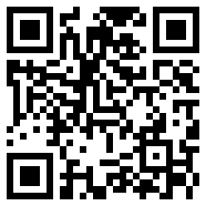 春天直播app3.8.0版本去限制版