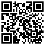 PUBG画质助手144帧