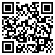 博瑞艺术藏品app官方手机版v1.0.4