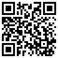 sky直播app官方下载安卓破解国语版