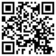 CIMOC漫画V1.5.3破解