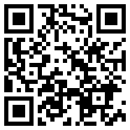 熊猫掌上视频app去广告版下载v2.3.7