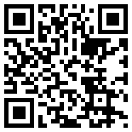 JMComicron.apkv3.0.0