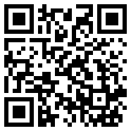 小狐狸钱包最新版(MetaMask)无付费