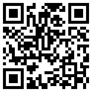 阿狸直播app