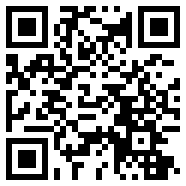 面具CP3.9.0
