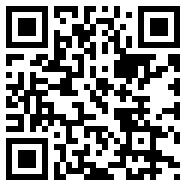 猫咪社区3.0v3.0无付费版