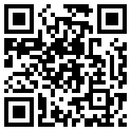 桔子视频apk