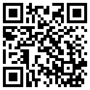 read阅读手机限时攻略副本攻略安卓去广告版