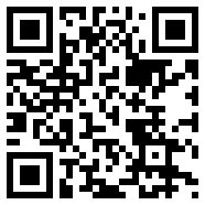 昆仑劫仙侠手游v1.1.6