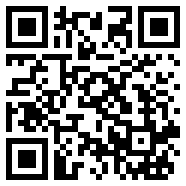 niconico最新app下载离线版