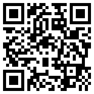 游乐园梦物语V1.0.3