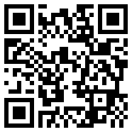 慧学法)法治观app官方下载最新版V1.5.8安卓破解美化版
