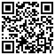 snapseed官方版最新版本2023