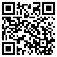 AcFunv1.0.3