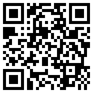 盛世平台app